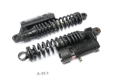 Paioli pour honda 100 - paioli,