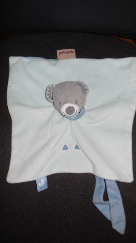 188 doudou plat - 188/,