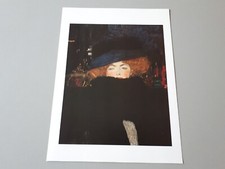 Affiche : reproduction de