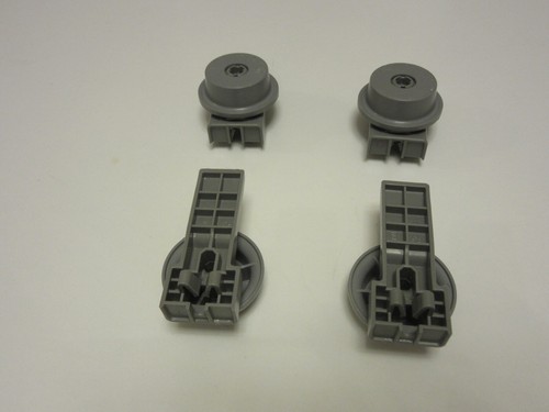 Lave vaisselle beko lvi63f lot - vaisselle,