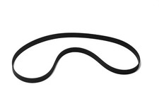 PIONEER RH-4411 COURROIE