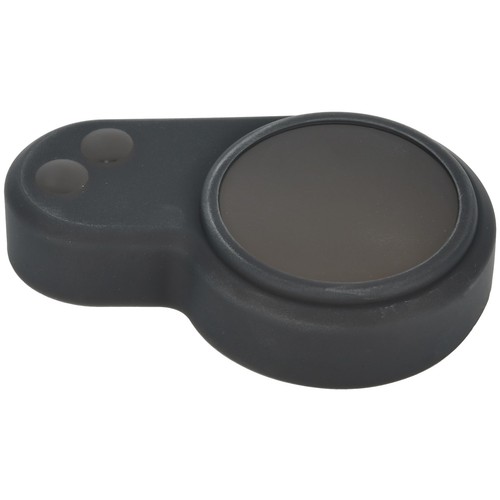 Housse silicone haute densité
