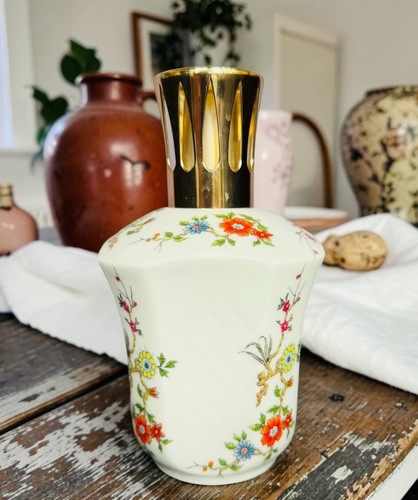 Lampe berger brûle parfum - –, brûle-parfum