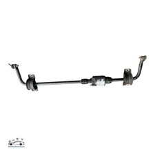 2016 BMW X5 X6 SERIES F15 F16