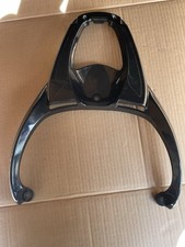 Honda PES125 PS125i Rear Grab Rail Luggage Rack Mount Topbox Handle