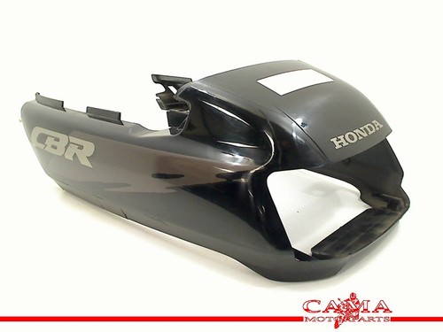 Queue carenage honda cbr - queue,