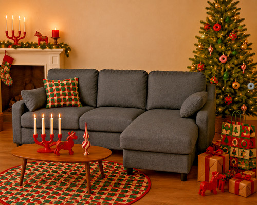 Housse ikea vinliden pour - ikea,