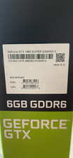 GeForce GTX  Gaming Plus