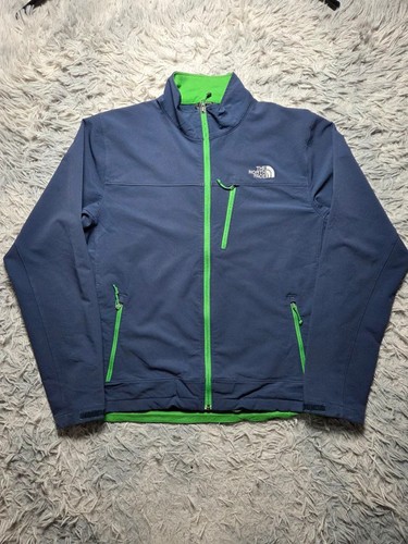 Veste polaire the - north, face