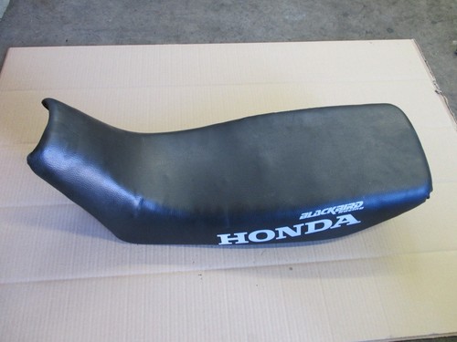Selle pour honda - pour, nx
