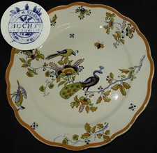 BOCH - LA LOUVIERE Années 30