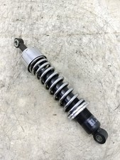 REAR SHOCK ABSORBER FOR 2008 GUZZI NEVADA 750 MOTORCYCLE (e52227)
