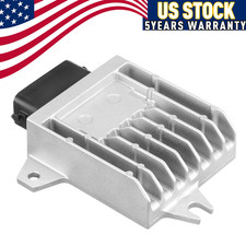For 2007-2009 Mazda 3 2.3L TCM TCU Trasmission Control module L34T 18 9E1D,9E1E