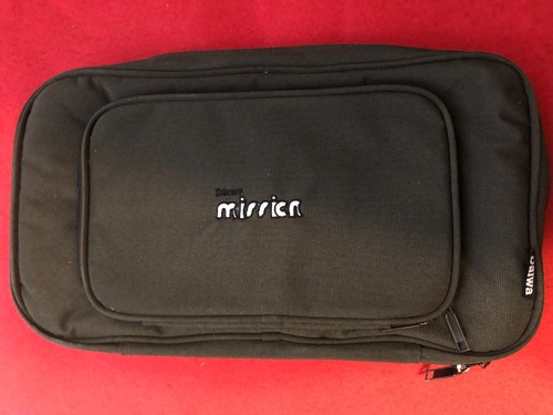 Pochette daiwa pour pêche - pochette,