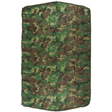 US Army Poncho Liner