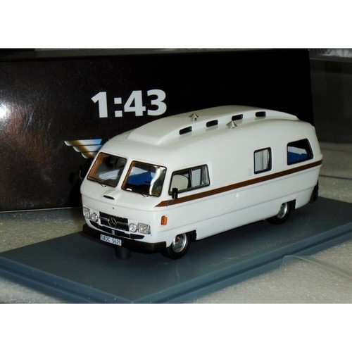 Mercedes benz l206d orion - orion, ii