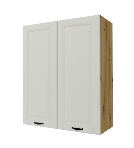 Armoire murale prato - murale,