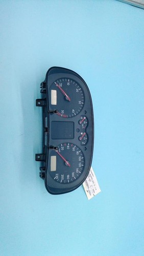 Compteur volkswagen golf - compteur,