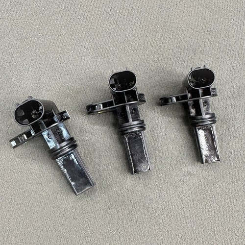 3pcs dct transmission speed - 3pcs,