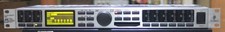 Behringer DCX2496 Ultra-Drive