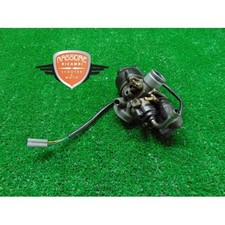 Carburateur Gilera Typhoon 50