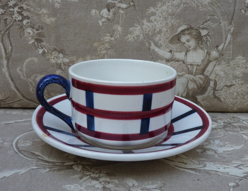 Hbcm bearn tasse café - hbcm,