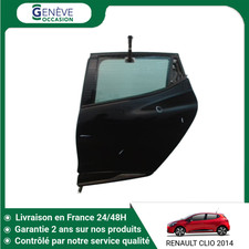 🇫🇷 PORTE ARRIERE GAUCHE