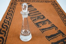 ANCIENNE TOPETTE A ABSINTHE