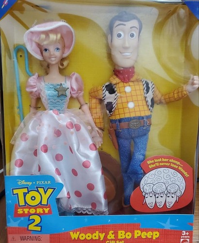 Toy story woody - toy, peep