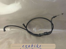 cable de starter pour Honda