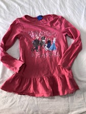 Jolie Robe - Disney Reine des