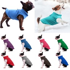 Vêtements Pour Chiens De