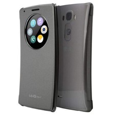 ETUI FOLIO CIRCLE ORIGINE