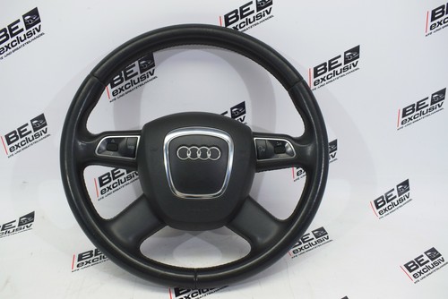 Audi 7 tdi volant - b8, 8k