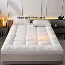 Tapis Tatami, pour Lit Simple ou Double