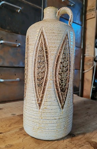 Grand vase design xxe - vase,