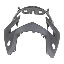 Carénage avant - BMW K 1200 GT - GPA-913403163 - P0-6197R