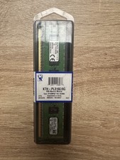 Kingston KTH-PL316E 8Go DDR3