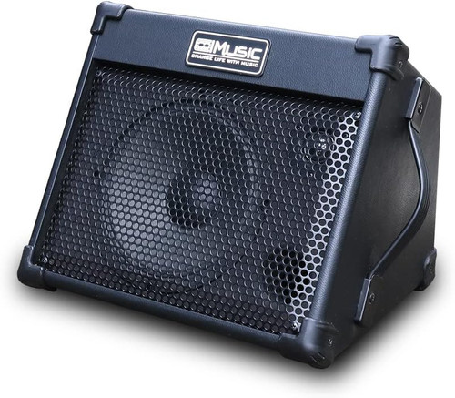 Ampli guitare acoustique - , 40w