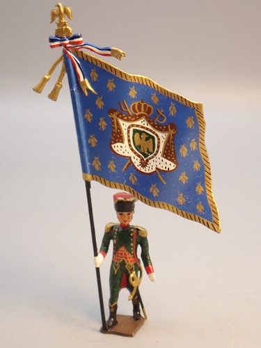 Plomb cbg mignot aigle - ,