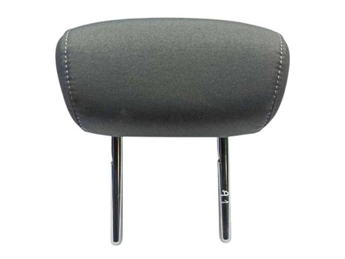 Audi sportback gba - audi,