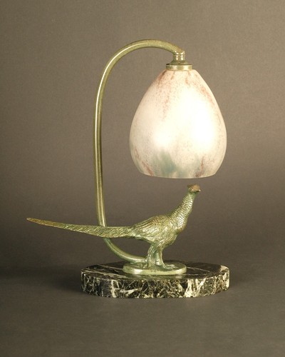 Oleggini lampe de - c.,