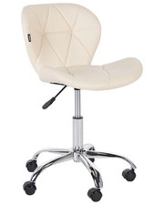 Fauteuil bureau pivotant - fauteuil,