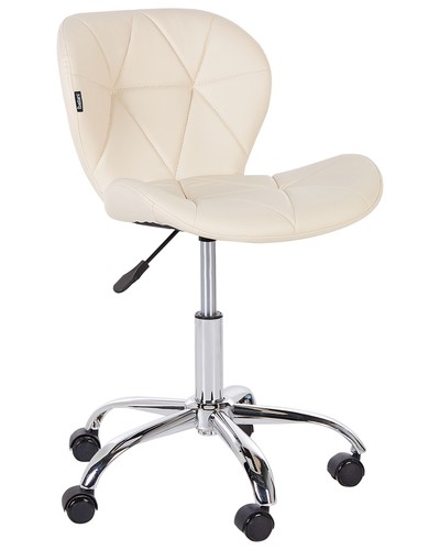 Fauteuil bureau pivotant - fauteuil,