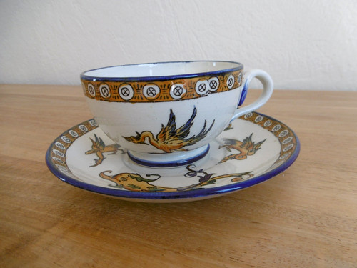 Tasse the cafe - cafe, +