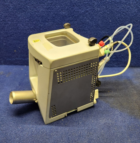 Thermo scientific housing - thermo,