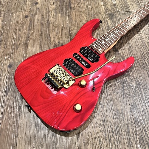 Cds 090 hsh 1992 - (charvel)cds-090-hsh,