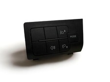 COMMANDE REGLAGE PHARES FIAT