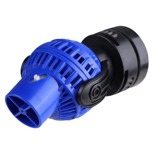 Sunsun jvp 132 - jvp-132, 12w