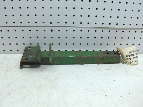 John deere 112 lawn garden - lawn,